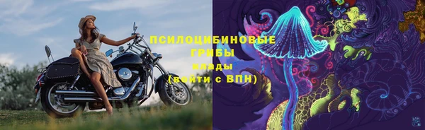 бутират Абаза