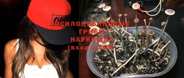 бутират Абаза